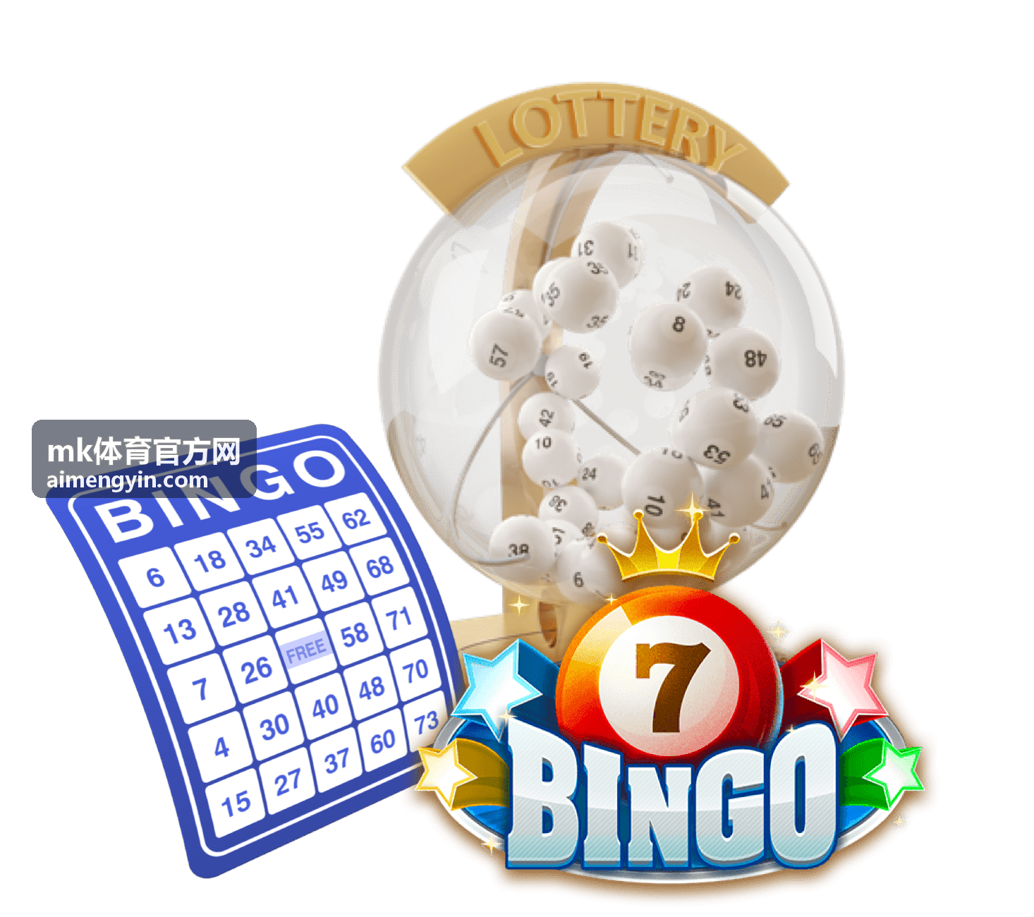 mk体育官方网 比赛技术统计与数据面板